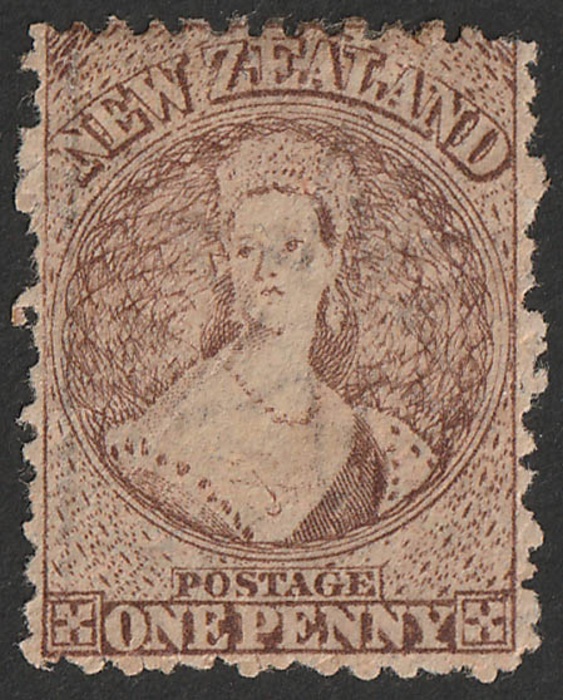Lot 3006