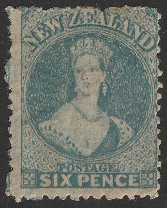 Lot 3007