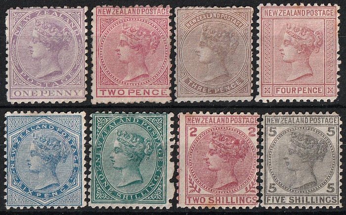 Lot 3008