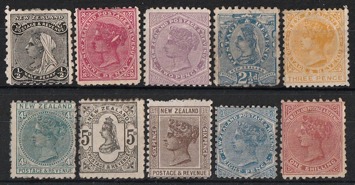 Lot 3009
