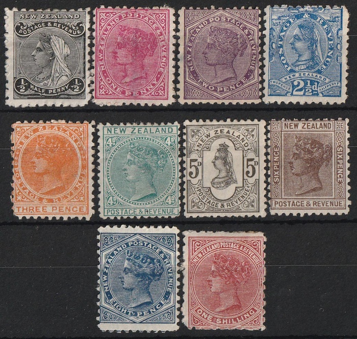 Lot 3010