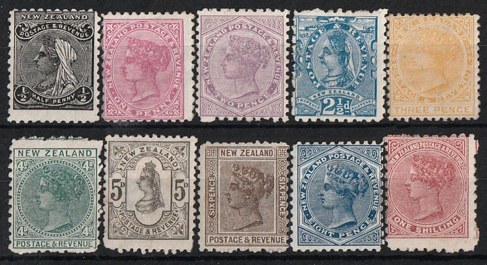 Lot 3011