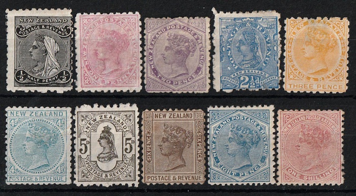 Lot 3012