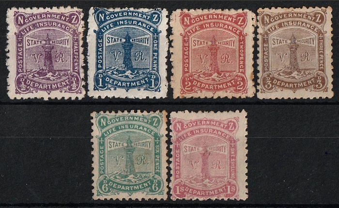 Lot 3013