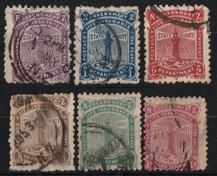 Lot 3014