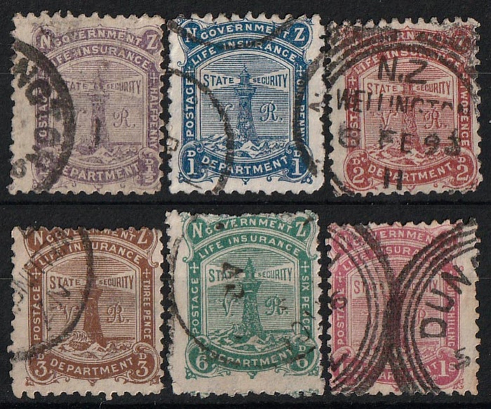 Lot 3015