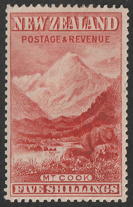 Lot 3016