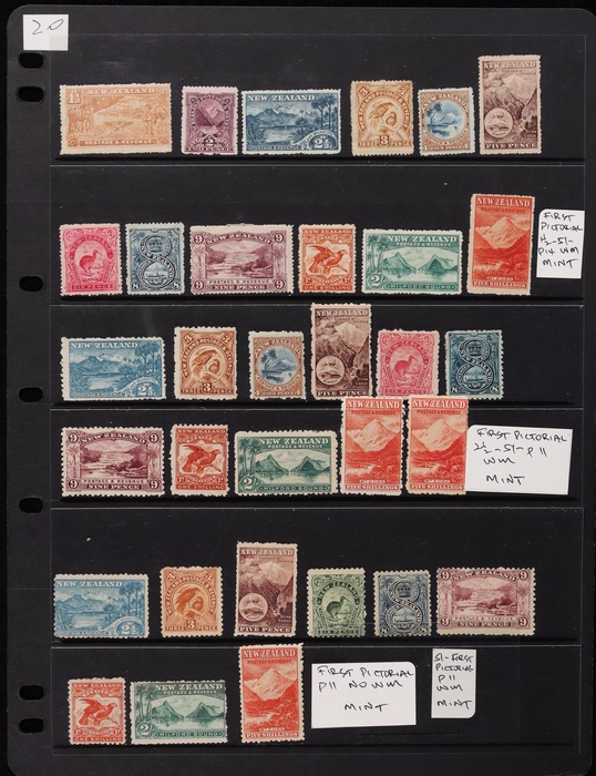 Lot 3017
