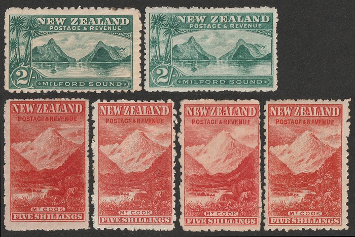 Lot 3017