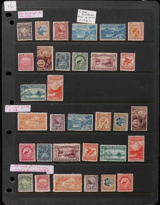 Lot 3018