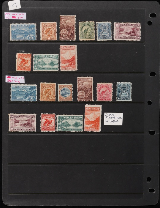 Lot 3018