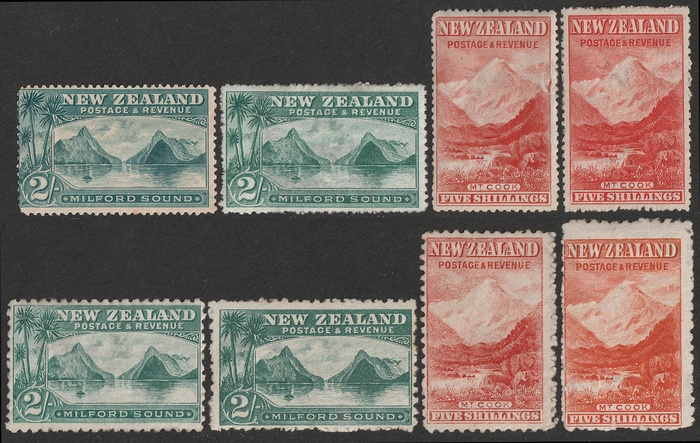 Lot 3018