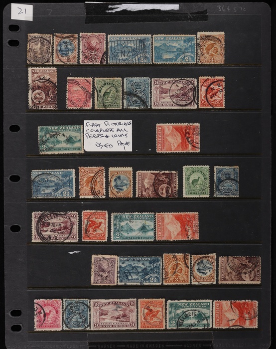 Lot 3019