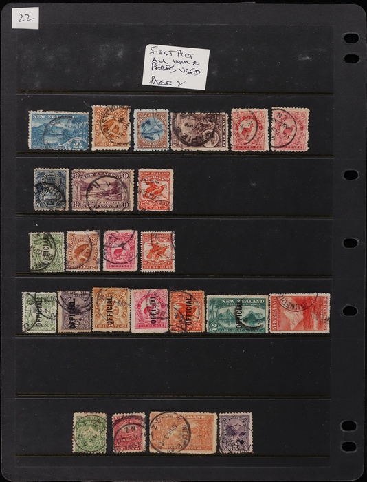 Lot 3019
