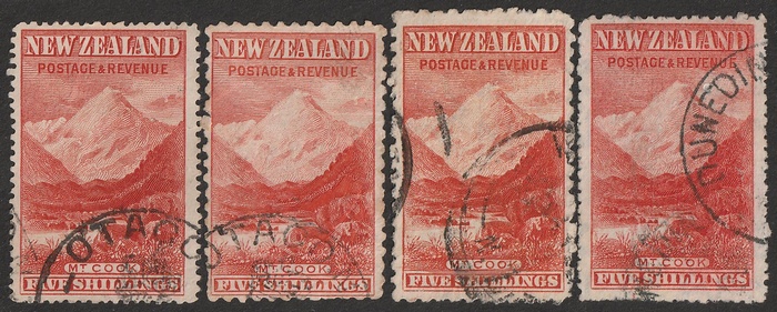 Lot 3019
