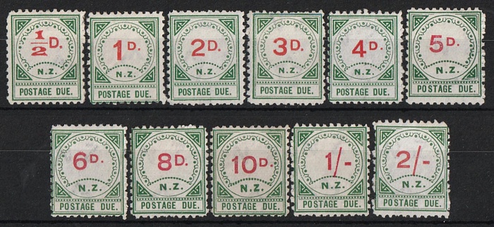 Lot 3020