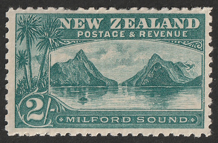 Lot 3021