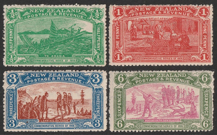 Lot 3026