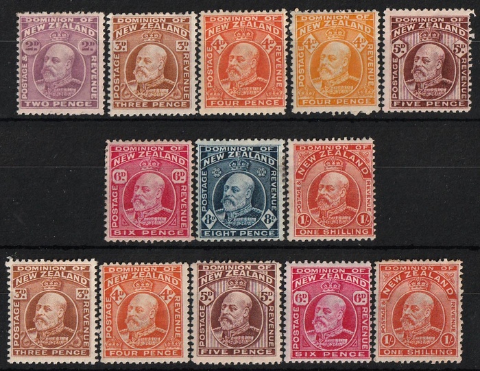 Lot 3034