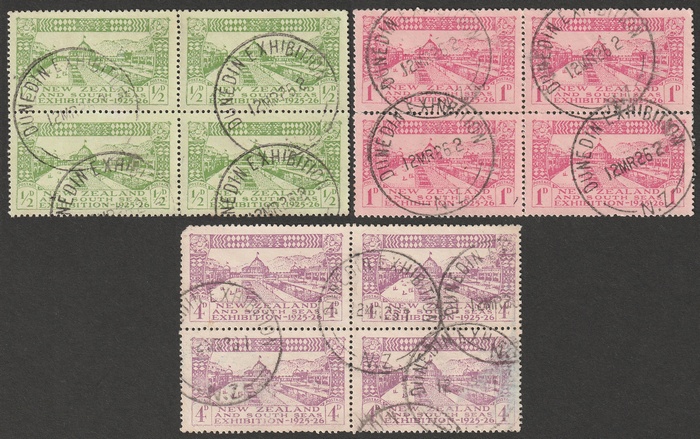 Lot 3036