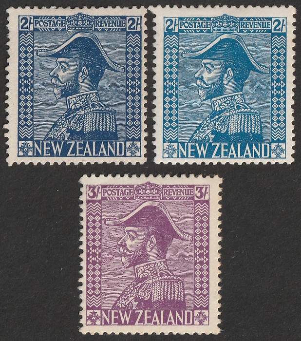 Lot 3037