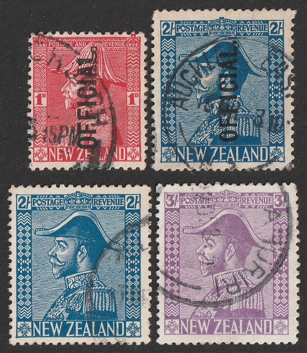 Lot 3038