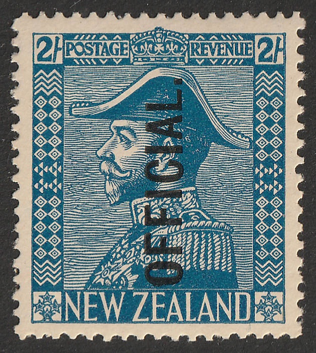 Lot 3041
