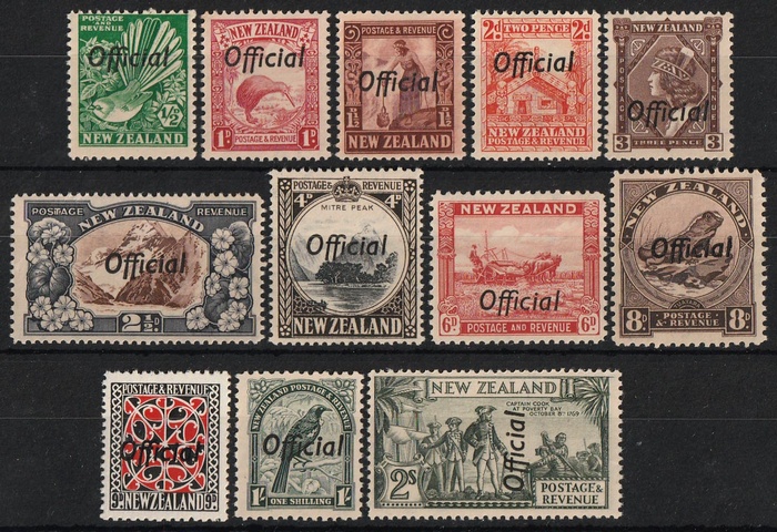 Lot 3046
