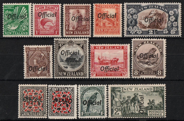 Lot 3048