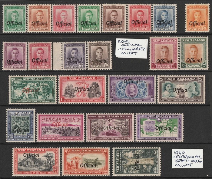 Lot 3049