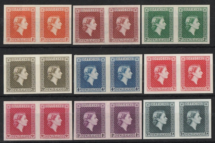 Lot 3052