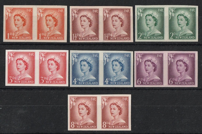 Lot 3053