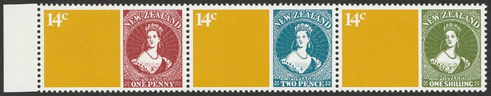 Lot 3056
