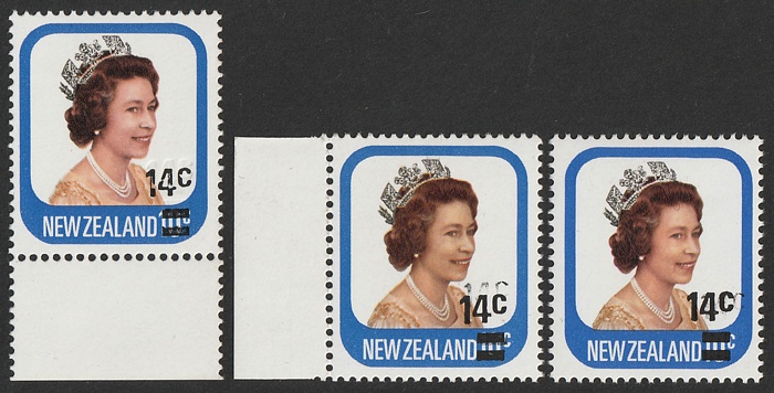 Lot 3057