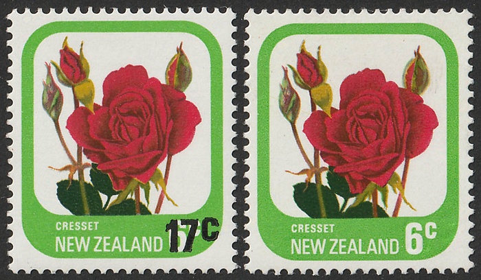 Lot 3058