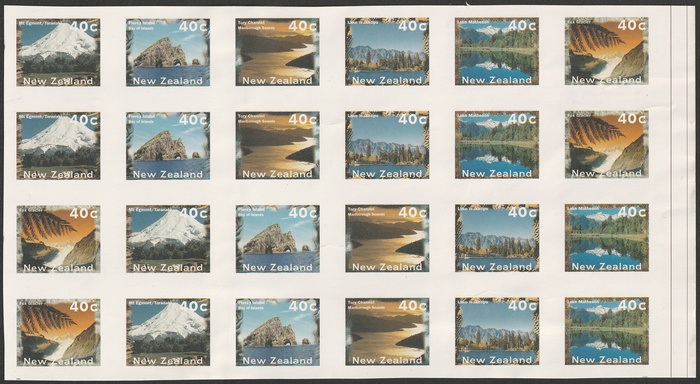 Lot 3059