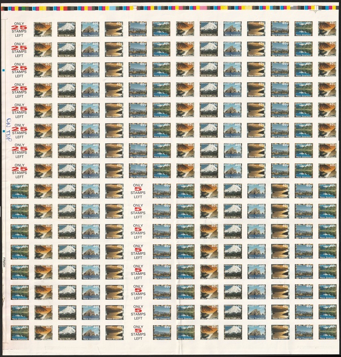 Lot 3061