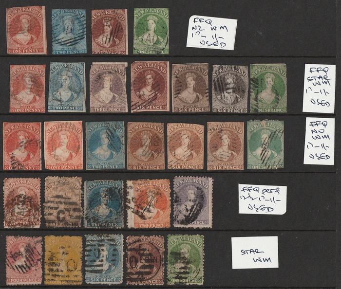 Lot 3062