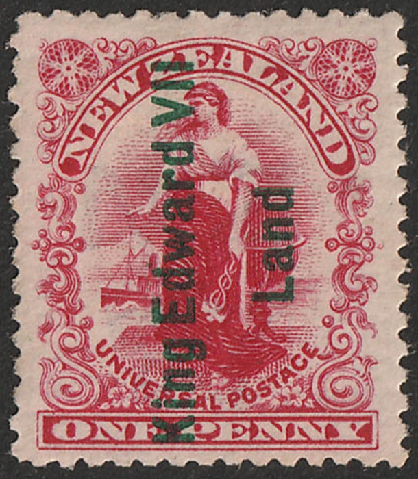 Lot 3063