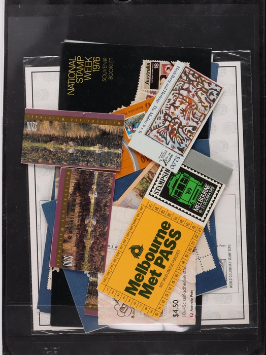 Lot 307