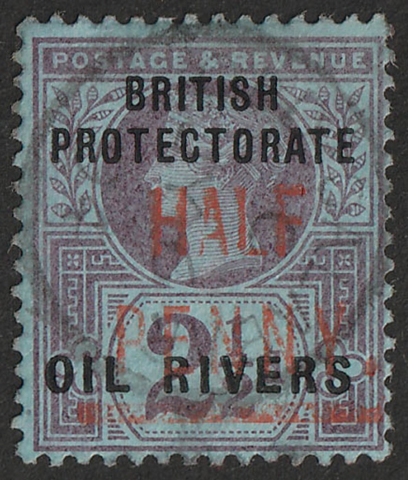 Lot 3071