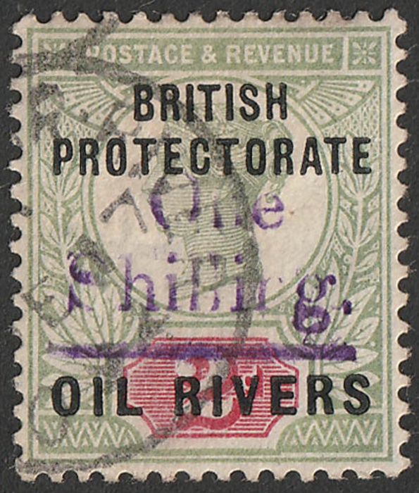 Lot 3076