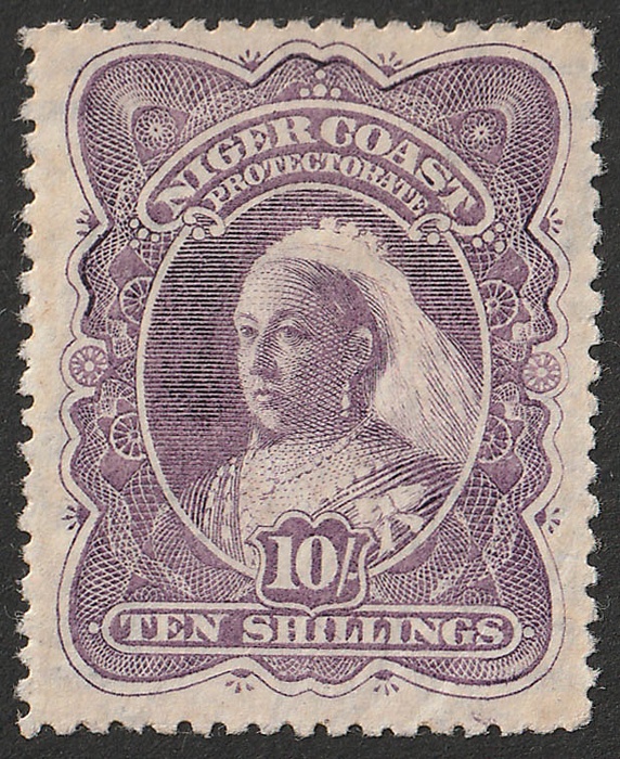 Lot 3078