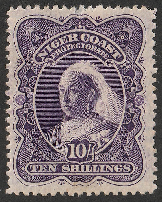 Lot 3079