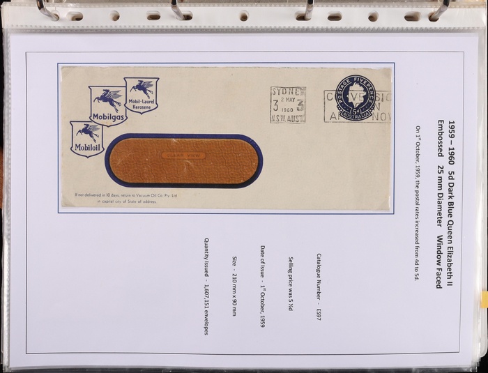 Lot 308