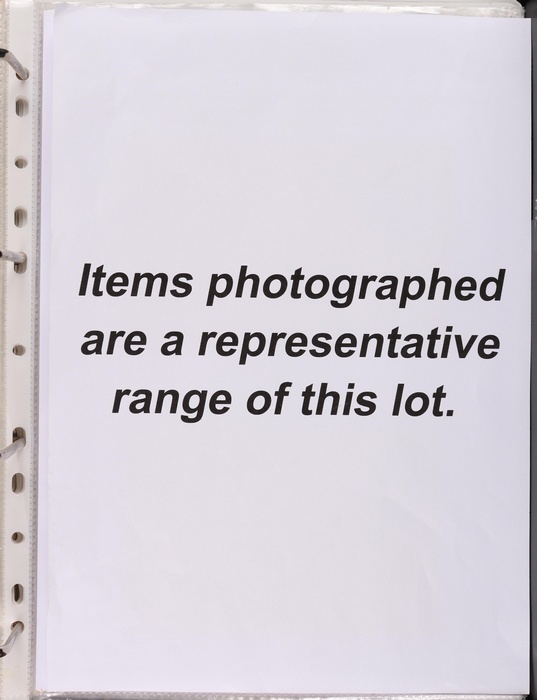 Lot 308