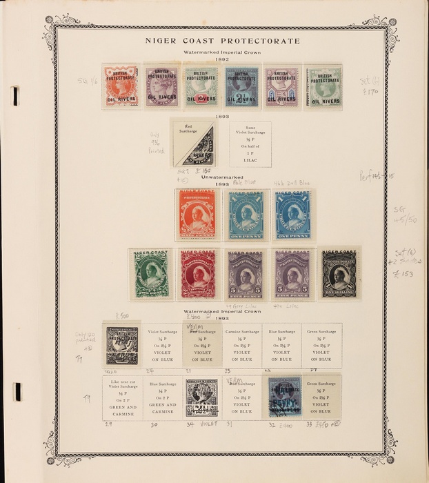 Lot 3080