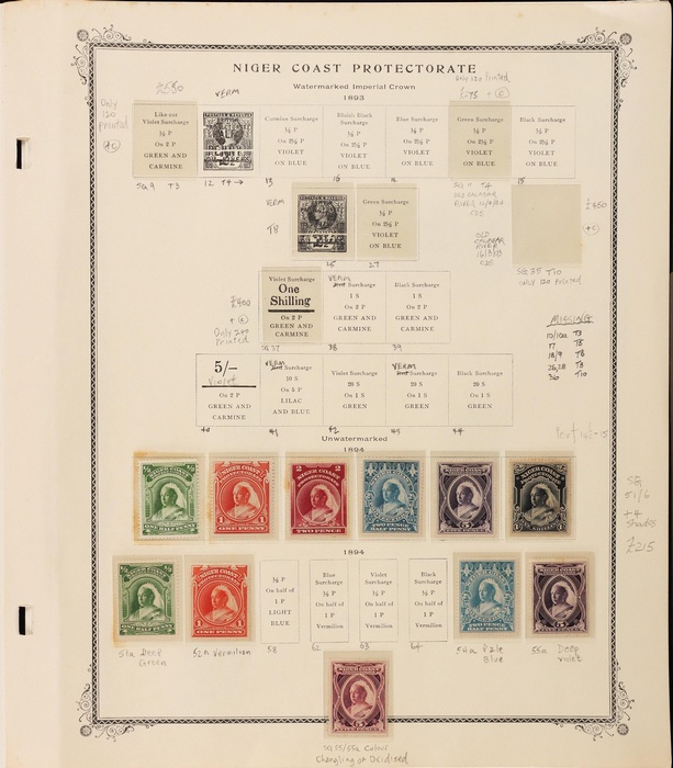 Lot 3080