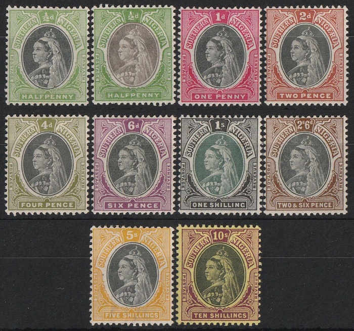 Lot 3083