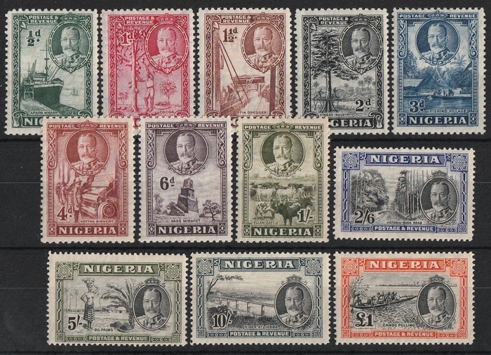Lot 3086